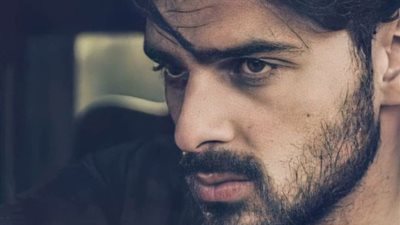 رواية عشق المنتقم كاملة جميع الفصول حتى النهاية  بقلم شيماء الفصل الأول