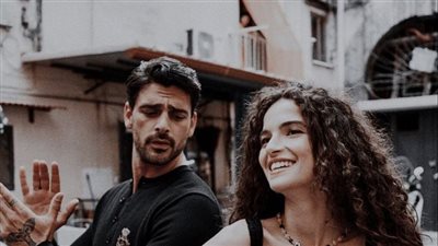 رواية عودة الوريثة القوية  جميع الفصول مكتملة  عودة الوريثة الضائعة  الجزء الثاني  