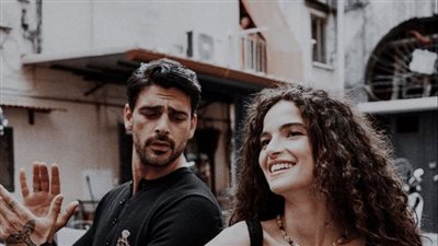 عوده الوريثة القوية عوده الوريثة الضائعة كاملة الجزء الثالث