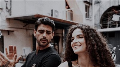 رواية انتقام الوريثة عودة الوريثة القوية كاملة حتى الفصل النهاية الفصل 7 تمصير الكاتبة أسماء حميدة 