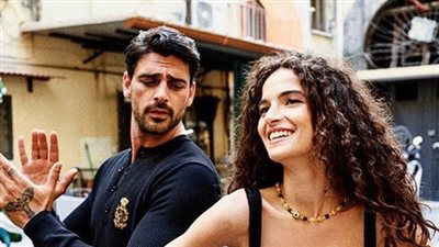 رواية انتقام الوريثة المطلقة عودة الوريثة القويةكاملة حتي اخر فصل الفصل 13 تمصير الكاتبة أسماء حميدة 
