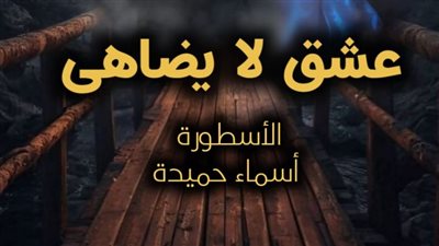 رواية عشق لا يضاهى تمصير الكاتبة أسماء حميدة الفصل 224 كاملة