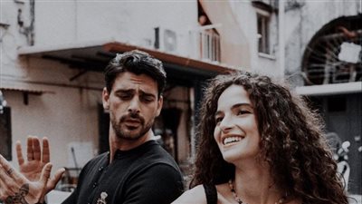 رواية انتقام الوريثة عودة الوريثة القوية كاملة الفصول تمصير الكاتبة أسماء حميدة الفصل الرابع عشر 14