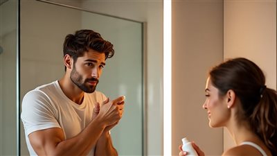 رواية ممنوع الرجوع لعادل عبد الله كاملة الفصول الحلقة 2