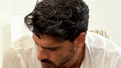 رواية مريض العشق كاملة جميع الفصول للكاتب عادل عبد الله الفصل 1