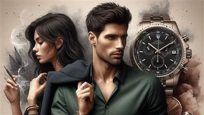 اسكريبت المنديل كاملة حتى نهايتها بقلم رحمة عبد المنعم