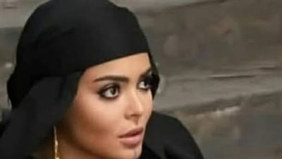 قصة حقيقية زوجي سلمني للساحر بحثا عن آثار 