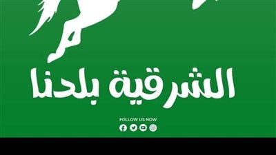 محافظة الشرقية 