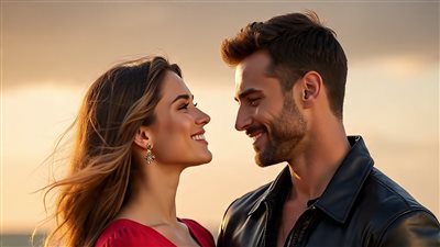 رواية قناع الزوجة كاملة جميع الفصول 