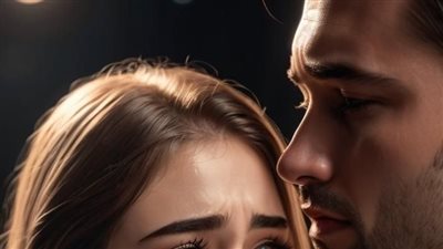روايه الفرار من الحب حبيبة الشاهد الفصل الأول والثاني والثالث 