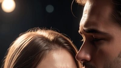 رواية الفرار من الحب حبيبة الشاهد الفصل الرابع والخامس والسادس 