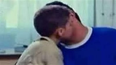 تحقيق جرائم نور منصور كاملة جميع الفصول عُدي و أنس نرمينا راضي