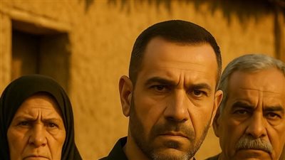 قصة عائلة الشناوي كامله جميع الفصول للكاتب مصطفي محسن حتى الفصل الثامن