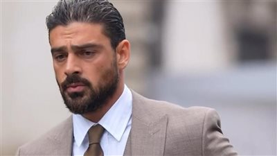 رواية رهينة العُرف كاملة جميع الفصول للكاتبة أسماء حميدة الفصل الأول 1