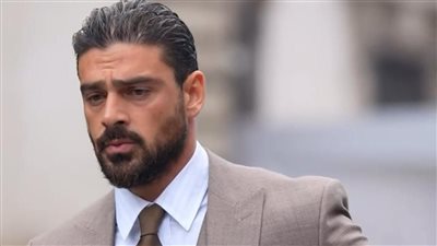 رواية رهينة العرف كامله الفصل الثاني 2 للكاتبة أسماء حميدة 