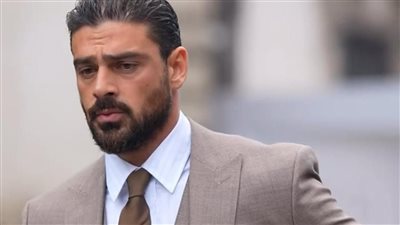 روايه رهينة العرف كاملة جميع الفصول للكاتبة أسماء حميدة الفصل الرابع 4