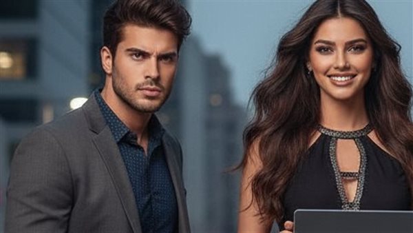 لمحة نيوز